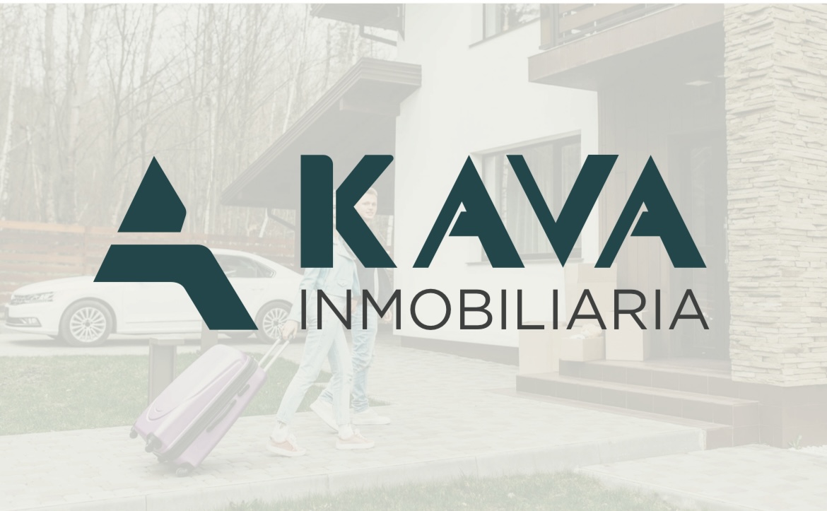 Kava Inmobiliaria